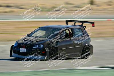 media/Dec-13-2025-Extreme Speed (Sat) [[d129ecb0b9]]/Advanced/Session 2 (Turn 4)/